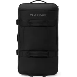 Dakine SPLIT ROLLER BAG 2.0 110L, Koffer, Schwarz