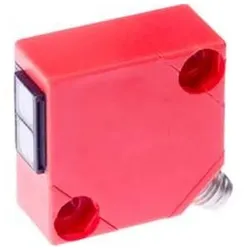 Ipf Electronic Sensor Optisch, OE150275