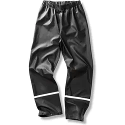 Regatta, Arbeitshose, Prism PU (XL)