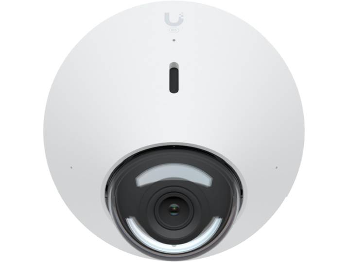 Ubiquiti UniFi Protect G5 Dome