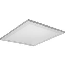 OSRAM Smart+ Einbauleuchte 20 W Warmweiß, Tageslichtweiß 4099854471391