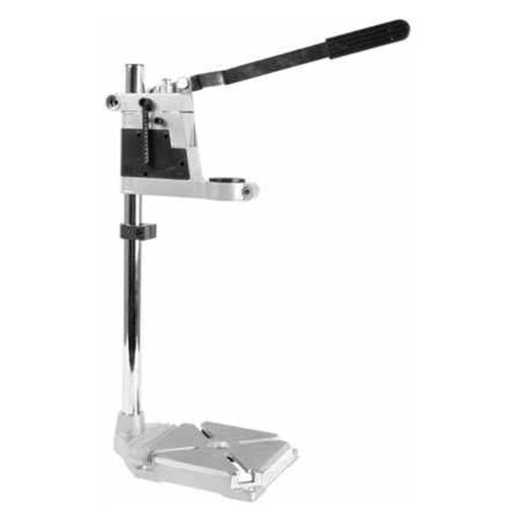Velleman Halterung Für Bohrmaschine (PM3300)