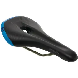 ERGON Sattel SM Pro Men Midsummer Blue