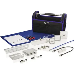 Metz Connect Meisterpaket 130000000012