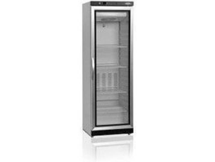 Armoire de congélation UF400VG - Tefcold