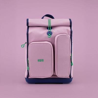 BAGG Pearl