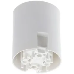 Legrand, Zubehör Elektroinstallation, ES Lampenhalter