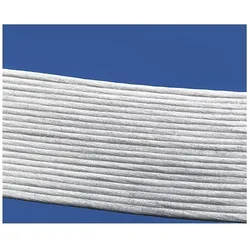 eurokraft basic, Verpackungsmaterial, Umreifungs-Set