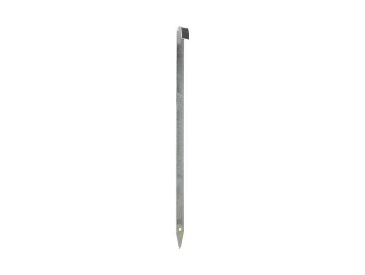 Neogard Erdankerbefestigungsstab 50 cm