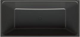 BETTE 3173-402 Badewannen Rechteck Loft Slate
