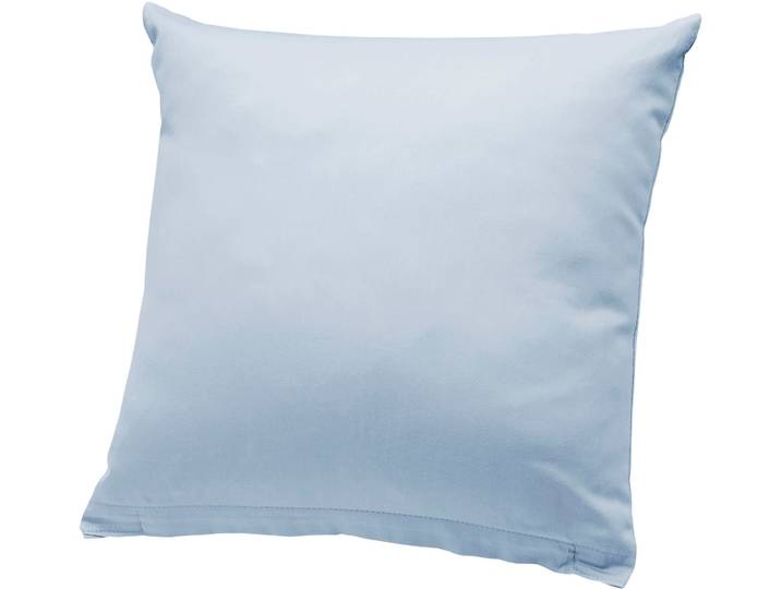 Primera Primera Luxus-Satin Kissenbezug Passend zu unserer Primera Luxus-Satin Bettwäsche