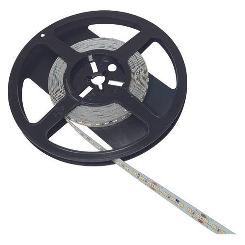 L&S LED Bänder Emotion Tudo 24 / 24 V (2000276)