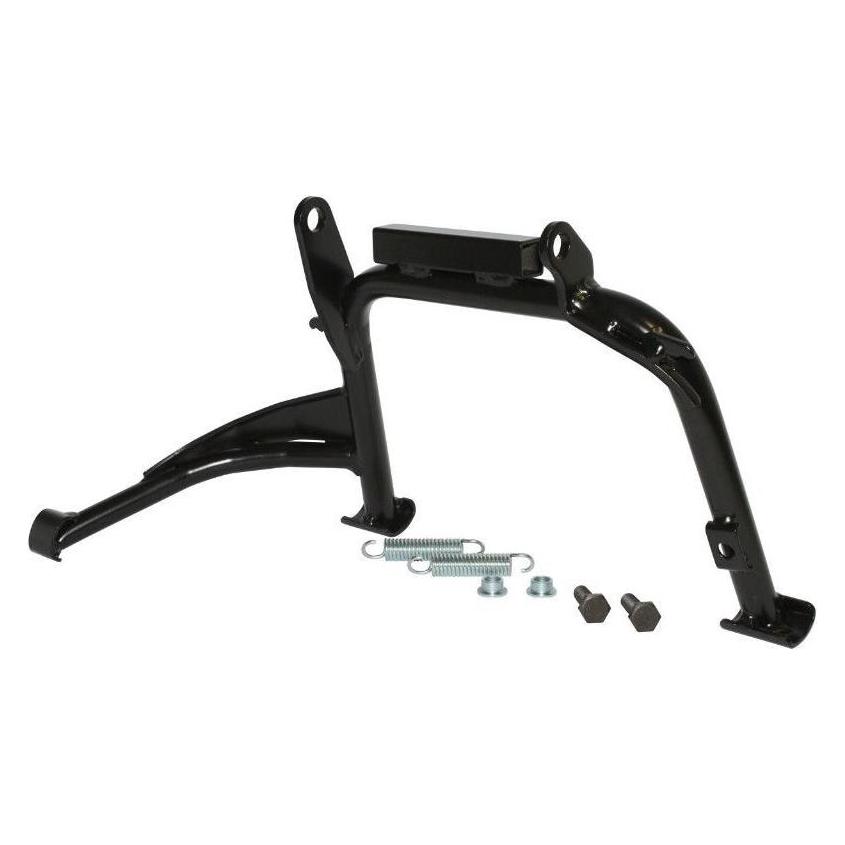 Buzzetti Honda 125 SH 2001>2012 (27787)