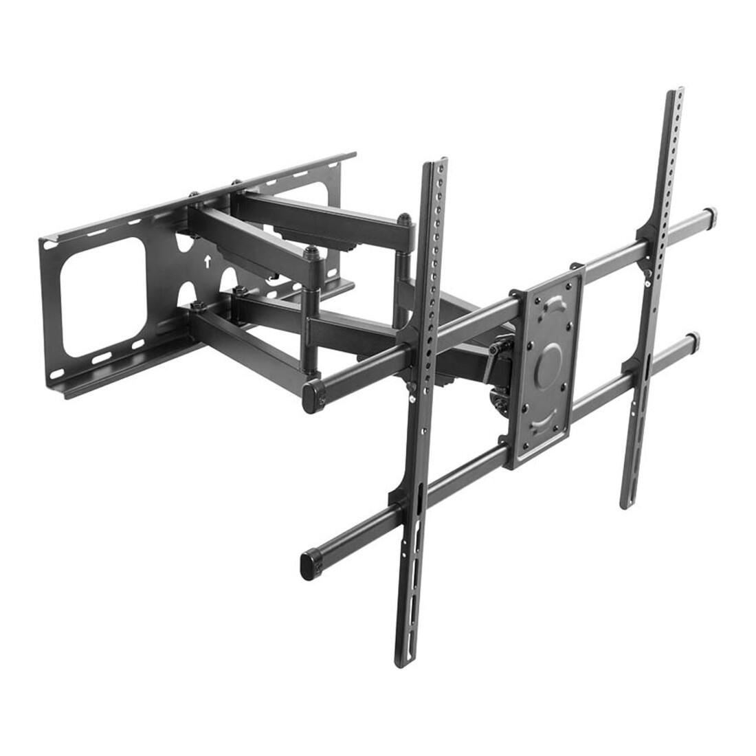E+P Elektrik Wandhalterung,neig/schwenk 127-229cm WHS145 (8724826)