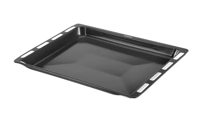 Bandeja Grasera para Horno BALAY BOSCH SIEMENS 00435847