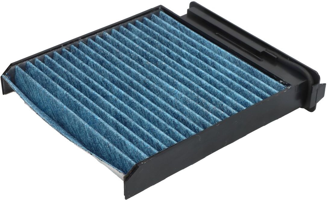 Purro Filtro cabina PUR-PC8008AG
