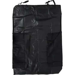 Maxxpro Haustier Autositzbezug 155 x 104 x 33 cm