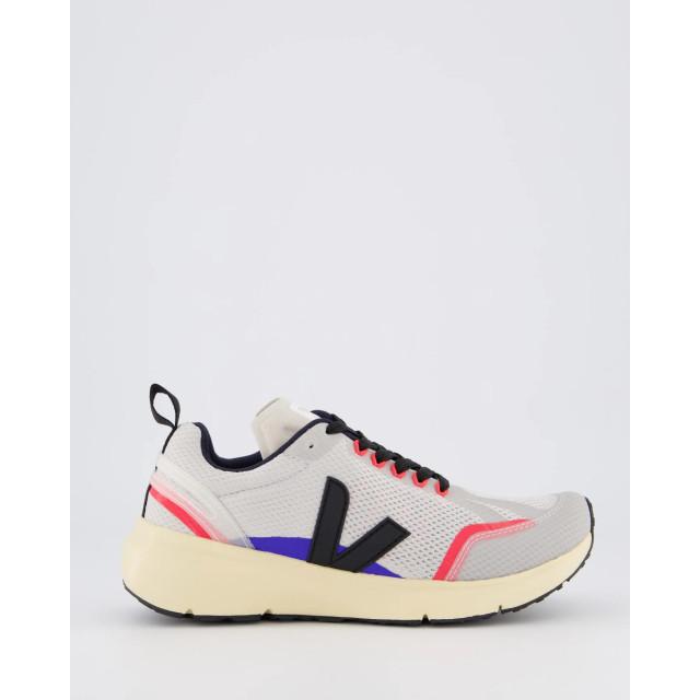 Veja Dames condor 2 alvmesh