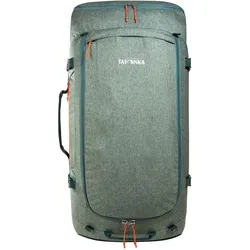 Tatonka Borsa a Rullo Duffle, Koffer, Grün