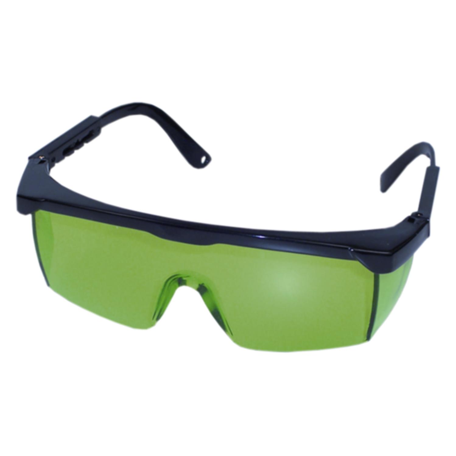 Geo-Fennel Überbrille (253000)