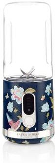 Laura Ashley Portable Smoothie Maker