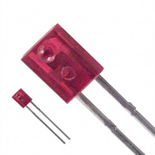 Honeywell SPS SEP8506-001 LED-Signalleuchte