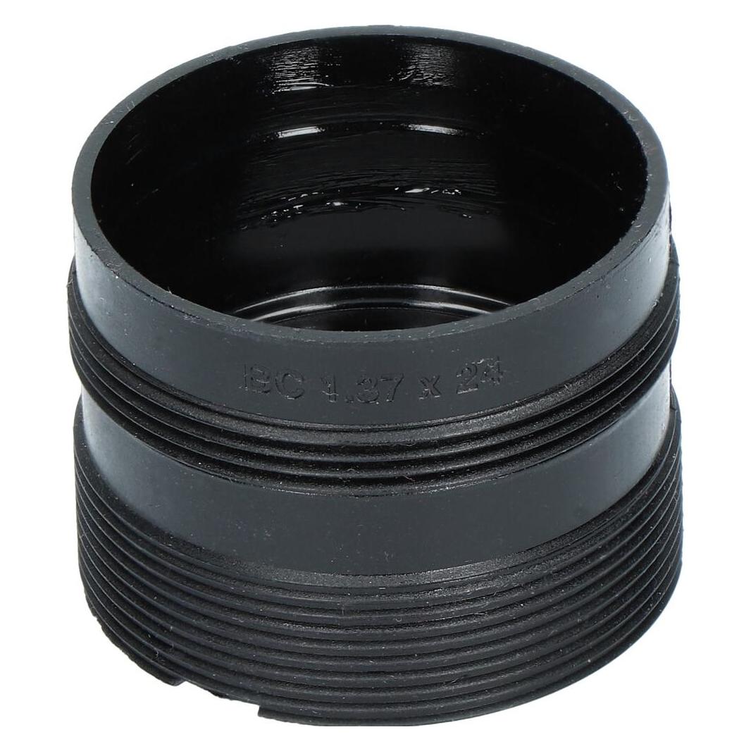 Shimano Lagerschale Links BB-UN100 BSA (39190188)
