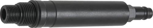KS Tools 515.1002 Ventil Druckluft-Adapter