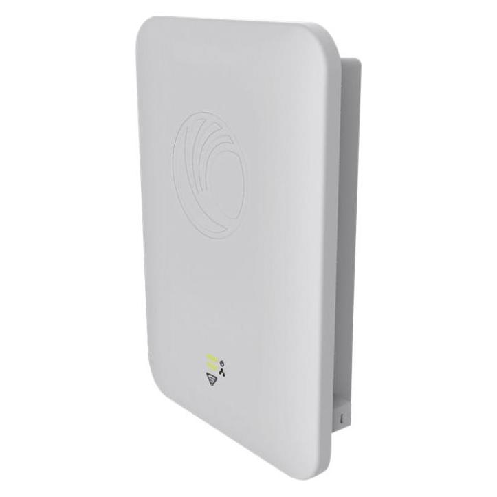 Cambium Networks E502S (EU) Outdoor 30 deg (867 Mbit/s) (PL-502S000A-EU)