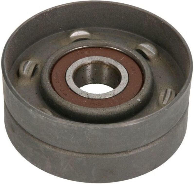 Umlenkrolle, Keilrippenriemen BTA B05-02-035