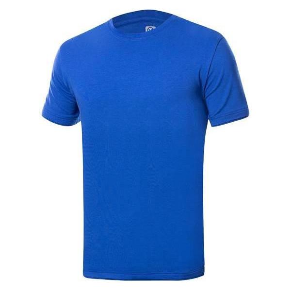 Ardon T-Shirt Trendy Middle Bluexl (XL) (39519629)