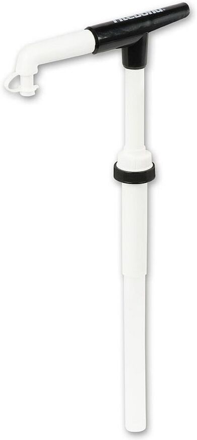 Franklin International Titebond Holzleimpumpe - Glue Pump