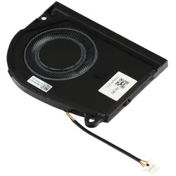 Acer 23.KAAN2.001, Notebook Ersatzteile