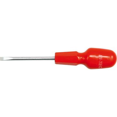 TRIZERATOP Schlitz-Schraubendreher HI-TEC 5,0 x 200 mm