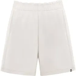 SCHNEIDER SPORTSWEAR Damen Shorts LUZYW, Größe 38 in Pink Pink