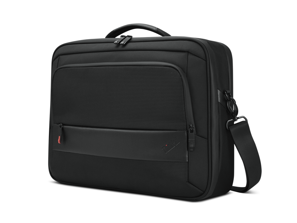 Lenovo ThinkPad 16" Professional Gen 2 Topload Notebooktasche 4X41M69795