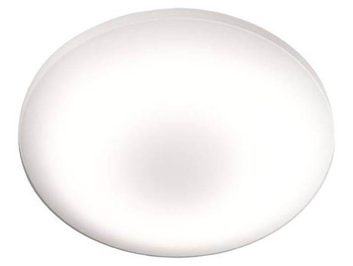 Plafonnier Orbis Hublot Led Etanche 300mm 15.5w 3000k - Osram