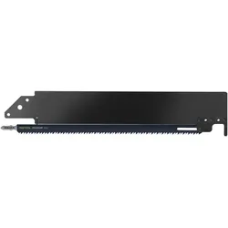 Festool, Sägeblatt, Schneidgarnitur SG-240/G-ISC
