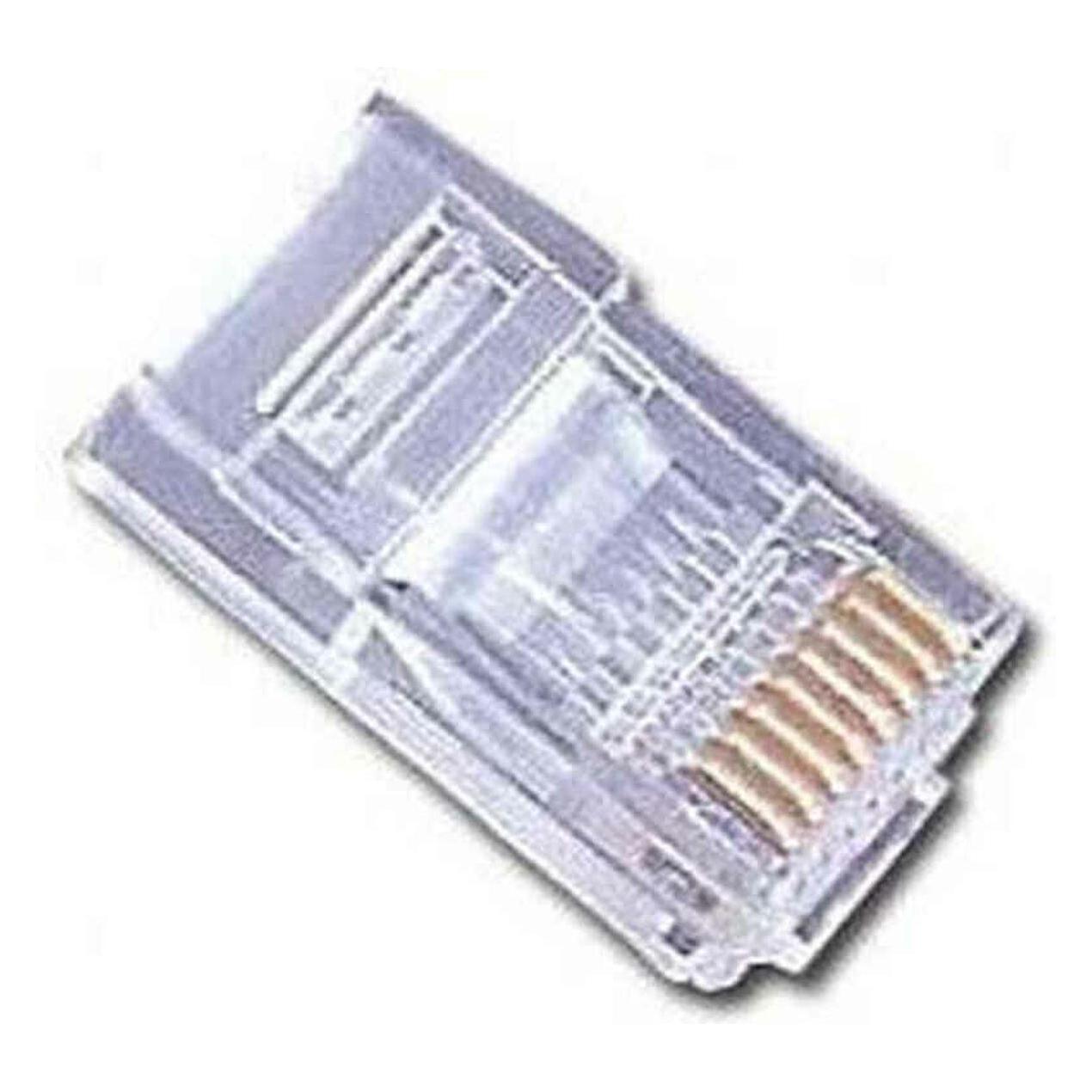 Cablexpert PLUG3UP6/50 (PLUG3UP6/50)