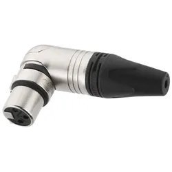  NC-3FRX 
