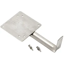 Chemelex Befestigungswinkel JB-SB-08