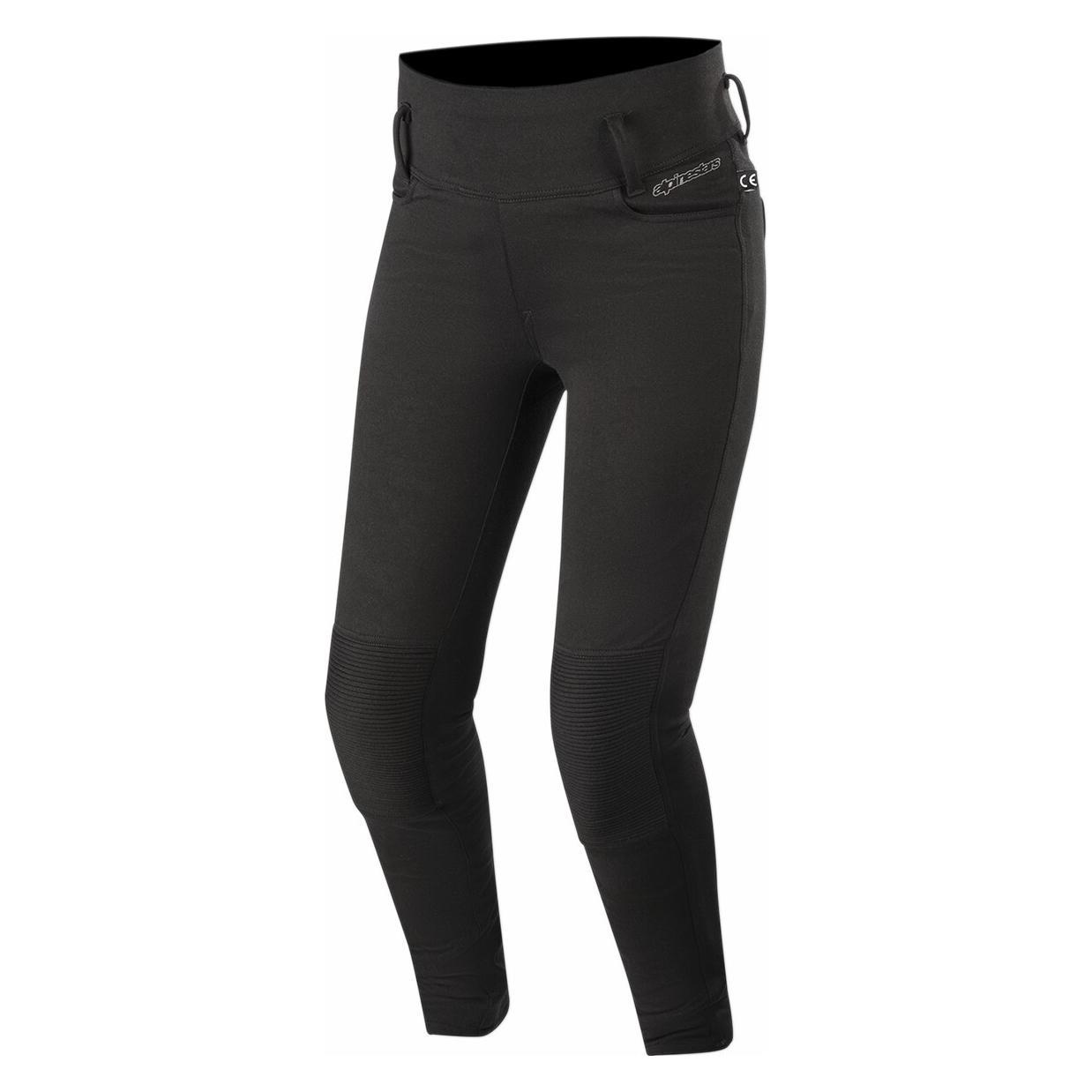 Alpinestars Banshee (Damen, Normalgrösse, S) (3339919-10-S)