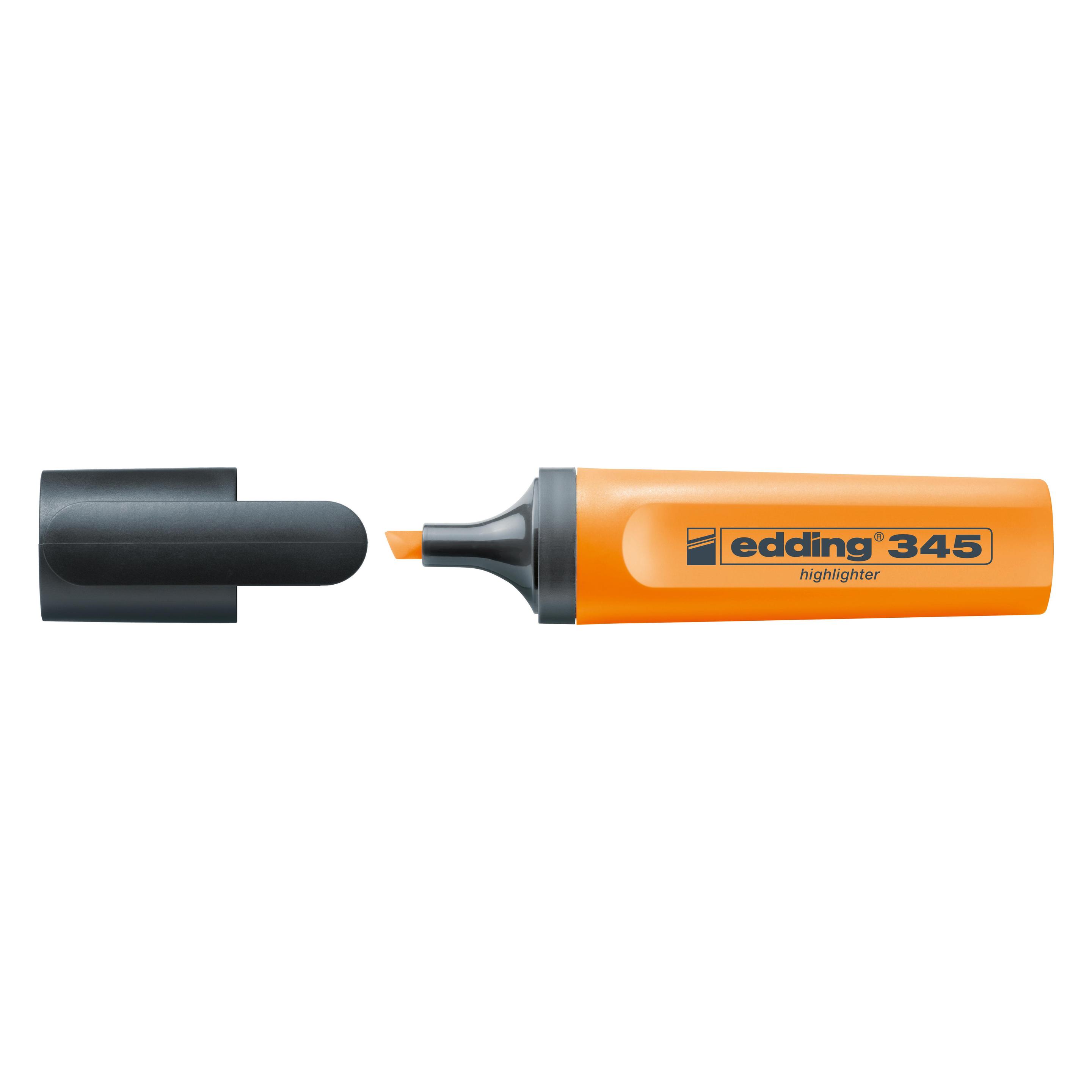 Edding 345-6 (1x) (345-6)