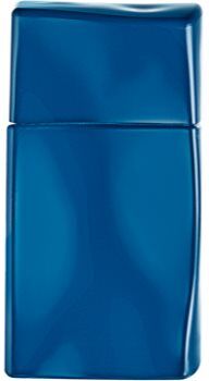Kenzo Aqua Pour Homme Eau de Toilette para homens 30 ml. Aqua Pour Homme