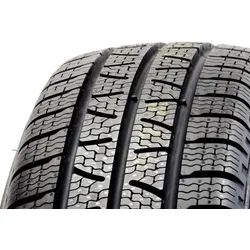 Pirelli CARRIER WINTER 215/70 R15 109S