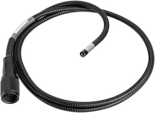 Hazet 4812-21S Endoskop-Sonde Sonden-Ø 5.5mm 1m