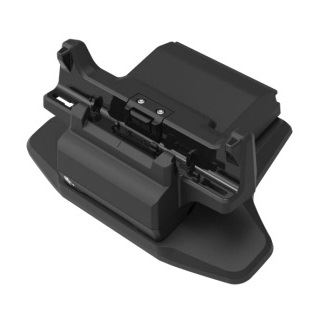 ZEBRA ET4X SINGLE SLOT CHARGE ONLY