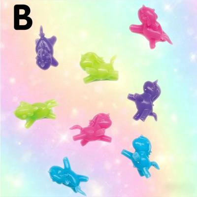 Uplift Picks Random Color Cat Toy Balls For Self Play Bouncing Rolling And Indoor Exercise b 12 Pcs
