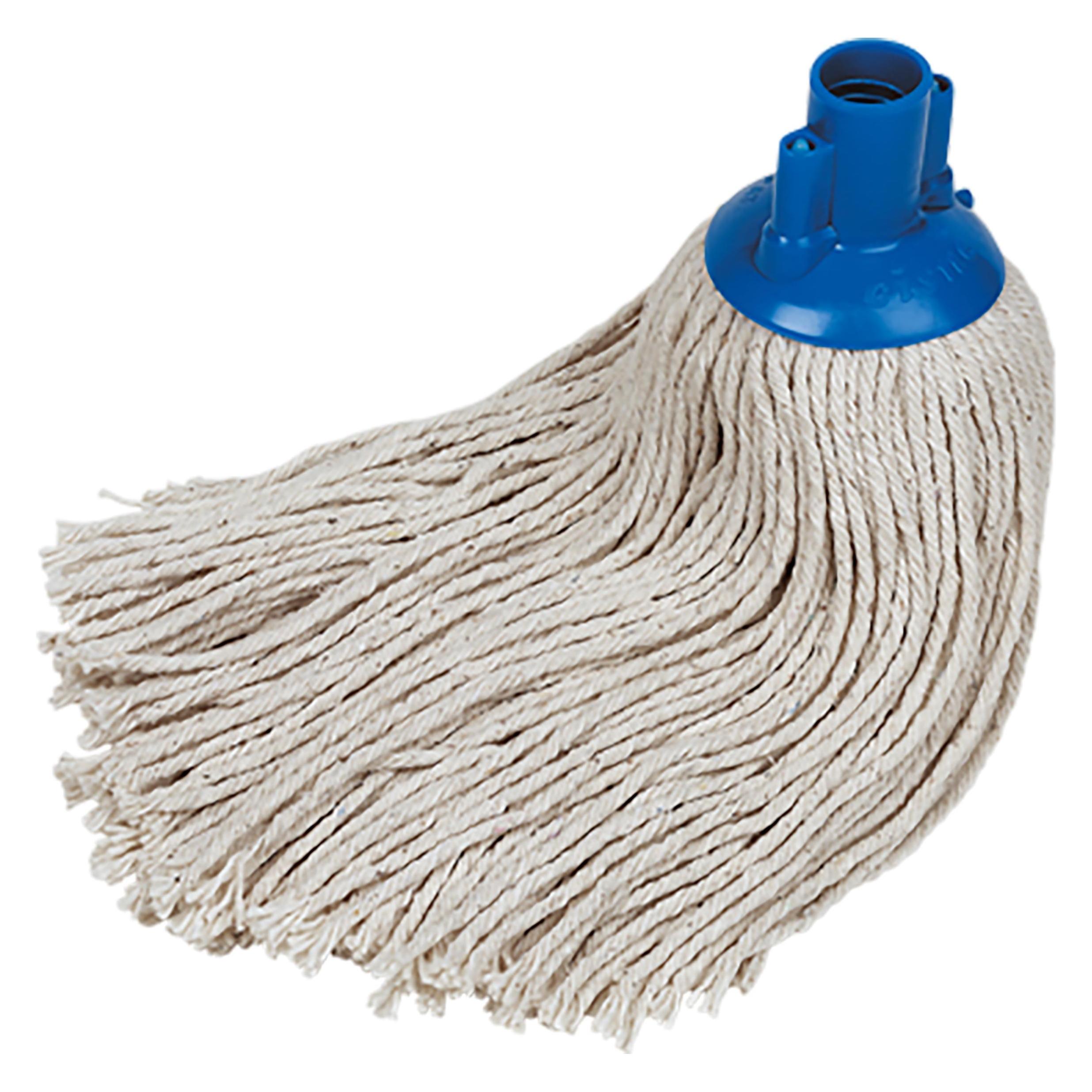 MSV Frange Coton Ecrue 175 G Pas De Vis Français (1 Stk.) (V100102)