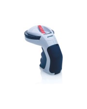 Dymo Prägegerät Omega Etikettiergerät fuer Zuhause Etiketten-/Labeldrucker (2174601)